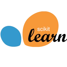 SciKit-Learn Logo